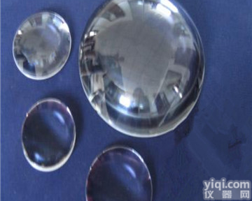 <em>光学</em>透镜 <em>光学</em>元件 <em>平凸透镜</em> 聚光球面透镜 专业厂家生产