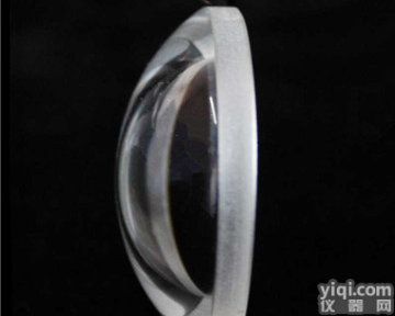 求购大批量长形六面体镜 正方六面体 按<em>客户</em><em>要求</em>镀膜