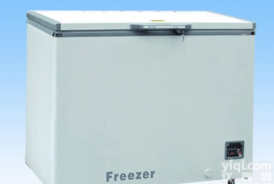 -40℃92升<em>立式</em>冰箱100升冰箱小<em>容积</em>试验箱小<em>容积</em>冰箱