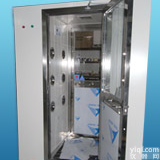 <em>郑州</em><em>风淋室</em><em>厂家</em> <em>风淋室</em>销售<em>厂家</em> <em>风淋室</em>生产<em>厂家</em>