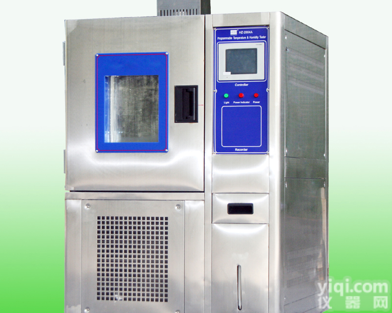 吉亚厂家<em>现货供应</em>JY-1207高<em>低温</em>试验箱 高<em>低温</em>交变试验箱