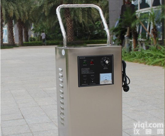 <em>陕西</em><em>渭南</em>臭氧发生器价格 <em>渭南</em>臭氧发生器厂家