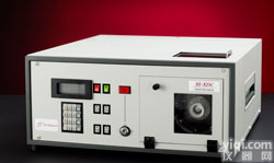 BI-XDC圆<em>盘式</em>离心/<em>沉降粒度仪</em>