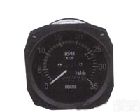 CZ-72车速<em>计时表</em><em>上海</em>转速表厂
