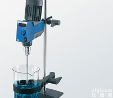 RW20<em>悬臂</em>式<em>搅拌器</em>\德国IKA<em>悬臂</em>式<em>搅拌器</em>现货特价