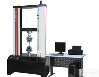 上海微机控制保温材料试验机-宁波<em>拉力机</em>厂家【生产<em>维修</em>】