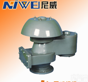 全天候<em>防火</em><em>防爆</em><em>防火</em>呼吸阀