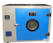 101-0A电热恒温鼓风<em>干燥箱</em> 广州<em>现货供应</em>