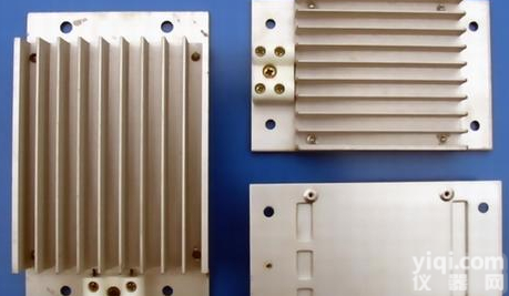 <em>开关柜</em>梳状<em>加热器</em>