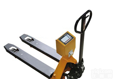 <em>上海</em>1吨<em>防爆</em><em>电子</em>叉车秤厂家?2吨<em>防爆</em>叉车秤<em>上海</em>价格?3吨<em>防爆</em><em>电子</em>叉车秤检定