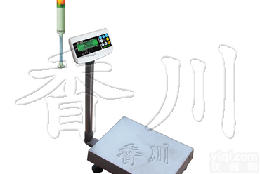 自带<em>报警</em>30kg电子<em>台秤</em>价格，<em>报警</em>60公斤<em>台秤</em>厂家，100kg<em>报警</em><em>电子秤</em>厂家价格