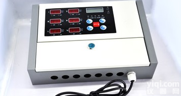 <em>乙炔</em>泄漏<em>报警器</em> <em>乙炔</em><em>报警仪</em>