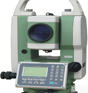 苏州一光RTS112SL<em>全站仪</em>RTS112SR5L免<em>棱镜</em><em>全站仪</em> 江苏代理