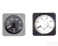 广角度直流<em>电流表</em>63C11-A<em>上海</em>自一船用仪表厂