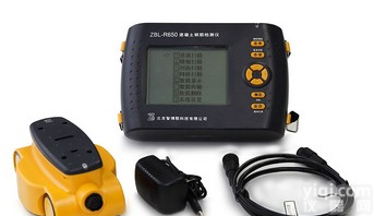 嘉兴市代理钢筋检测仪 <em>建德市</em>ZBL-R650厂家 保护层测厚仪销售