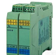 <em>江苏</em>隔离<em>安全栅</em>,<em>安全栅</em>