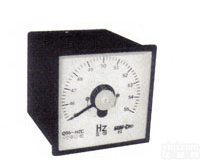 <em>频率</em>表Q96-HC上海自一<em>船用</em><em>仪表厂</em>