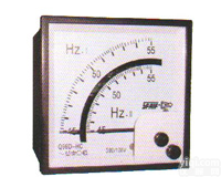 双指示电流电压表、频率表Q96D-RBC<em>上海</em>自一<em>船用</em><em>仪表厂</em>