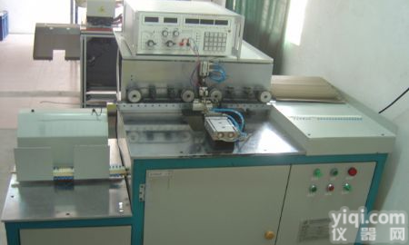 深圳<em>假性</em><em>电容</em><em>测试机</em>