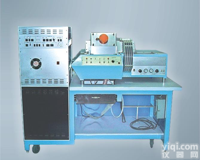 深圳厂家生产<em>假性</em><em>电容</em><em>测试机</em>