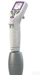 福建<em>电动</em><em>移液器</em>Smartpipette，罗恩<em>电动</em><em>移液器</em>厂家，性价比高<em>电动</em><em>移液器</em>