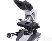 XSP-2CA生物<em>显微镜</em> 特价 <em>广东</em>省