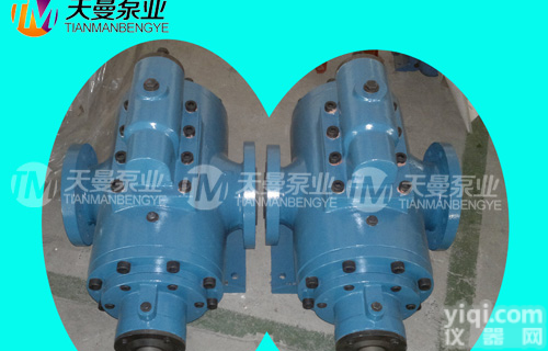 <em>3GR</em>50×4EW2三<em>螺杆泵</em> 电厂<em>3GR</em>系列磨煤机润滑油泵