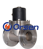 供应进口零<em>压差</em><em>电磁阀</em>-零<em>压差</em><em>电磁阀</em>报价