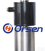 供应<em>进口先导式高压电磁阀</em>-高压电磁阀价格