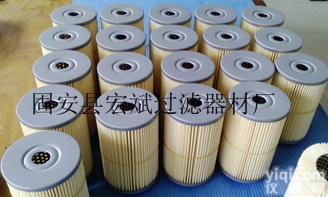 126650-35350船舶用<em>洋马</em>机油<em>滤清器</em>