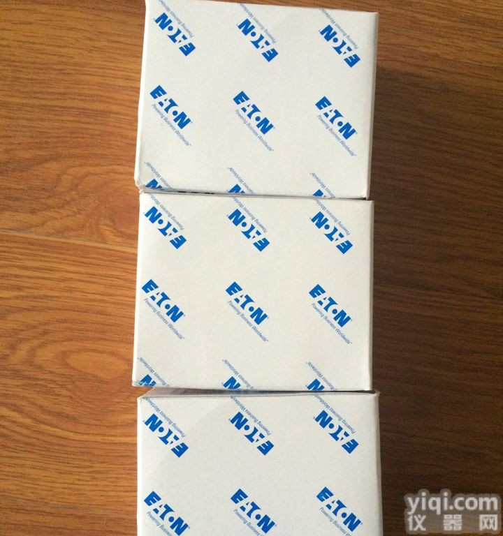 MOELLER<em>接触器</em>：<em>DILM</em>500/22(<em>RA250</em>)