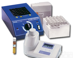 小鼠肝素结合性表皮生长因子(HB-EGF)ELISA<em>试剂盒</em>实验<em>效果明显</em>，提供技术