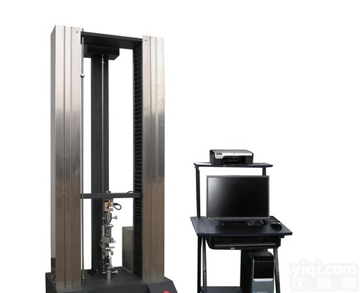 上海电脑剪切<em>试验机</em>（落地门式）-<em>盐城</em>拉力机厂家维修