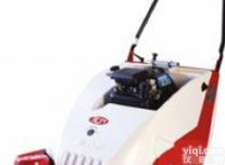 意大利<em>RCM</em> 手推式<em>扫地机</em>低价销售|进口BRAVA- 700ET<em>扫地机</em>参数