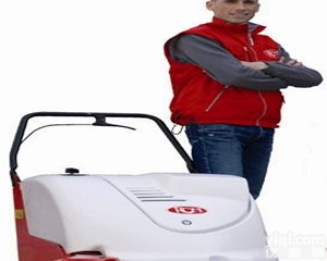 意大利<em>手推</em>式<em>扫地机</em>参数<em>促销</em>中|低价活动开始了