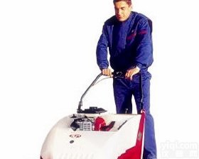 <em>意大利</em>进口<em>手推</em>式<em>扫地机</em>|RCM<em>扫地机</em>低价促销|精品促销