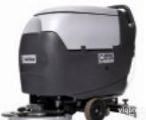 力奇<em>洗地机</em>|洗地<em>吸干机</em>|进口<em>洗地机</em>促销价