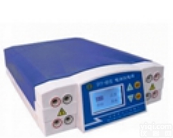 国产DYY<em>电泳</em>仪电源<em>上海</em>旦鼎在做促销|精品低价销售
