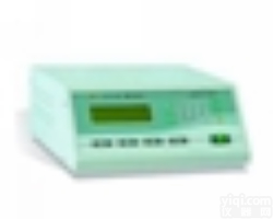 国产<em>电泳仪</em><em>电源</em><em>现货</em>促销|DYY-11多用<em>电泳仪</em><em>电源</em>