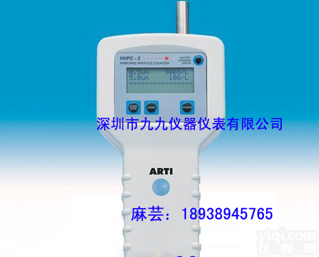 日本理音RION KR-11A空气粒子计数器,<em>深圳</em>RION KR-11A<em>现货</em>