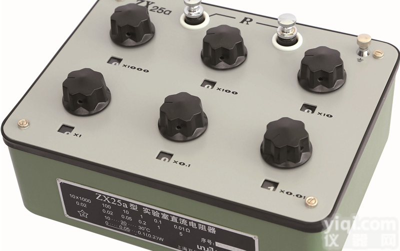 ZX2,ZX2直流电阻箱，<em>上海</em>ZX2<em>价格</em>