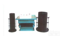 <em>振动</em>台法实验<em>装置</em>，<em>振动</em>台法式<em>装置</em>价格，<em>振动</em>台法式<em>装置</em>说明
