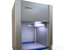 泉州APB-557/777型洁净<em>传递窗</em>现货，医用<em>传递窗</em>促销，<em>不锈钢</em>洁净<em>传递窗</em>报价