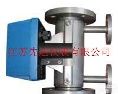 <em>保温</em>夹套型金属管浮子<em>流量计</em>,金属管浮子<em>流量计</em>,浮子<em>流量计</em>