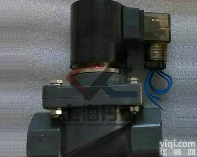 UPVC<em>电磁阀</em>产品特点 <em>耐腐蚀</em>UPVC防腐<em>电磁阀</em>价格