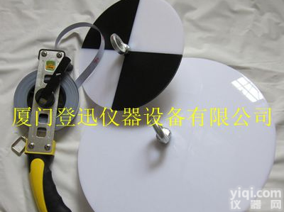 xkp-230C黑白<em>透明</em><em>度盘</em>(萨氏盘)+白盘海洋<em>透明</em><em>度盘</em>配摇尺