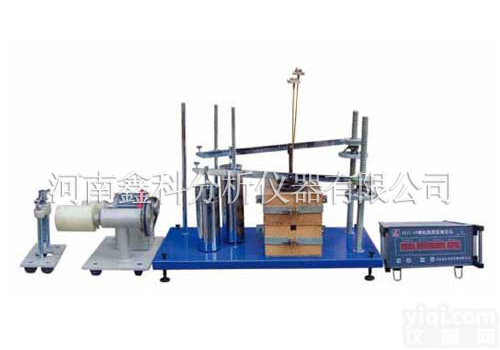 微机<em>胶质</em>层<em>测定仪</em>,<em>胶质</em>层，煤质<em>分析仪</em>器价格