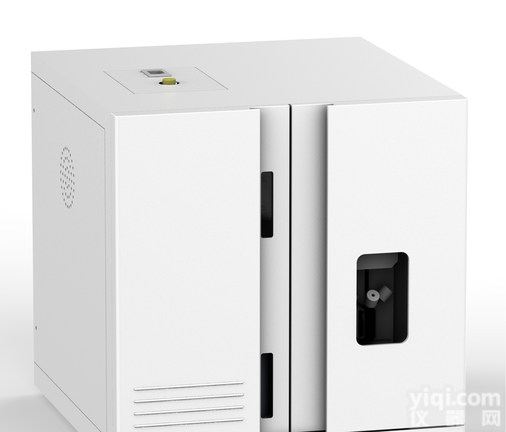 <em>TOC-2000总有机碳分析仪</em>