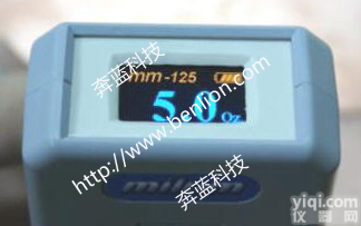 mm125 PCB<em>铜箔</em>测厚仪 <em>铜箔</em><em>检测仪</em>