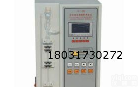 FBT-9<em>水泥</em>勃氏<em>比表面积仪</em> <em>比表面积仪</em>